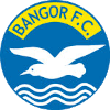 Bangor (W)