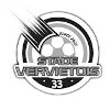 Stade Vervietois
