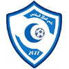 Al Hilal SYR
