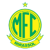 Mirassol FC B