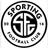 Sporting San Jose U21