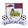 Balsicas Atletico