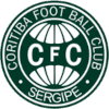 Coritiba SE U20