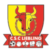 CSC Liebling