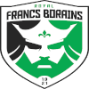 Francs Borains U21