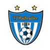 TJ Rajhradice