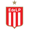 Estudiantes Del Plata