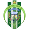 Nueva Santa Rosa CDF