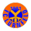 FC Lurnfeld