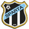 Sparta TO Youth