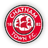 Chatham Town (W)