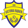 Victoria Rabien