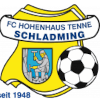 FC Schladming