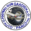 Gaadiidka