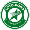 AS Loto FC