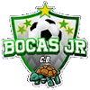 CD Bocas Junior