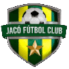 Jaco Futbol Club