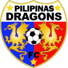 Pilipinas Dragons FC