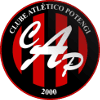 Atletico Potengi U20