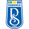 Radunia Stezyca II