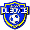 Slovan Dubovce