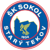 Sokol Stary Tekov