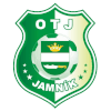 Jamnik