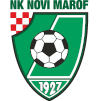 Novi Marof