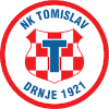 Tomislav Drnje