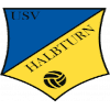 USV Halbturn