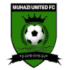 Muhazi United