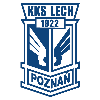 Lech Poznan UAM (W)