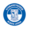 Wiara Lecha Poznan