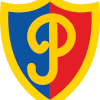 Polonia Chodziez