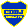 Boca Juniors Chiclayo