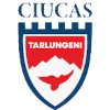 ASC Ciucas Tarlungeni