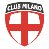 Club Milano