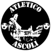 ASD Atletico Ascoli