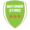 Mutondo Stars