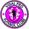 Vidal Pro (W)