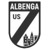 US Albenga