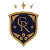 Real Chikkamagaluru FC