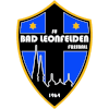 Vortuna Bad Leonfelden