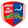 Grota do Facao U20