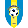 Gardonyi VSC