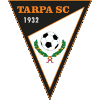 Tarpa SC U19