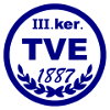 III.Keruleti TVE U19