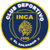 CD INCA