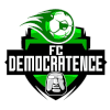 FC Democratence