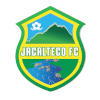 Jacalteco